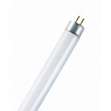 Świetlówka liniowa LUMILUX T5 54W 840
