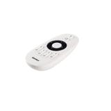Pilot do kontrolera LED REMOTE CCT 22145 KANLUX