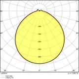 Pasek LED Performance P-500/965/5/IP67