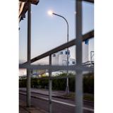 Oprawa ECO AREA SPD 150W 840 IP66 GY