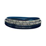 Taśma LED 12V 2835 120L/m 9,6W/m IP63 4000K 5m LD-12/5M/4 ORNO