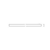 Tuby LEDTUBE T8 EXT P 1500mm 23W 865    LEDV