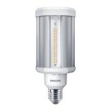 Żarówka LED 28W=80 (HPL 80W, SON 70W)W 3800lm 3000K barwa ciepła TForce LED HPL 38-28W E27 830 5 lat 9,29002E+11 PHILIPS
