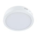 MARTIN LED C 24W 4000K 02907 IDEUS