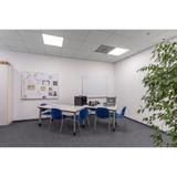 Oprawa PANEL COMFORT 625 P 33W 840 U19 ZBVR