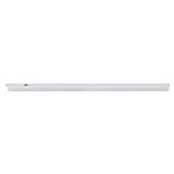 Podszafkowa oprawa liniowa LED LINUS LED 7W-NW 7W 630lm 4000K barwa neutralna 27591 KANLUX