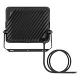 Naświetlacz FLOOD COMPACT V 135W 830 SYM 100 black
