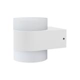 ENDURA STYLE UPDOWN PUCK 13W WT LEDV Oprawa zewnętrzna