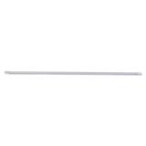 Lampa z diodami LED T8 LED GLASS 24W-NW 22653 KANLUX