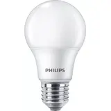 Żarówka LED PILA 8W=60W 806lm 4000K barwa neutralna LED 60W A60 E27 CW FR 1CT/6 Plastik matowy PHILI 9,29002E+11 PHILIPS