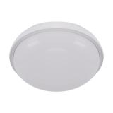 Oprawa zewnętrzna FILIP LED C 18W WHITE 4000K 03818 IDEUS