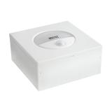 GOLD LED 6400K 03004 IDEUS