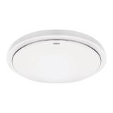 Plafoniera SMD LED SOLA LED C SLIM 24W 4000K 03518 IDEUS