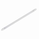 T8 LED GLASSv3 22W-CW Świetlówka Tuba liniowa 1512mm T8 LED GLASSv3 22W-CW barwa chłodnobiała 6500K 26059 KANLUX