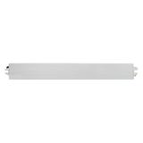 Zasilacz do LED 12VDC 150W, IP67 OR-ZL-1608 ORNO