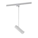 PROFILE EYE SUPER WHITE A