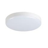 IPER LED 35W-NW-O Plafoniera LED IPER LED 35W-NW-O okrągła O35 4200lm 120lm/W barwa biała IP65 IK10 37293 KANLUX
