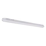 Oprawa hermetyczna LED MAH LED HI 48W-NW RYF IP65 6400lm 4000K 22608 KANLUX