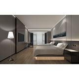 Żarówka LED 13W=100W 1521lm 4000K barwa neutralna kulka 13-100W A60 E27 840 Plastik matowy 9,29002E+11 PHILIPS