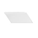 BLINGO U24W 4000 60NW Panel LED BLINGO U24W 4000 60NW barwa 4000K 4000lm kwadratowy kolor biały Gwar 37179 KANLUX