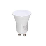 Żarówka REMI LED GU10 2,2W 180lm 3000K barwa ciepła 33081 KANLUX
