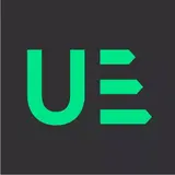 Żarówka LED ściemnialna klasa A 4W=60W 840lm 2700K barwa ciepła kulka D 4-60W E27 827 A60 UE Szkło p 9,29004E+11 PHILIPS