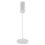 Lampa biurkowa LED STELLA biała Z7602W EMOS