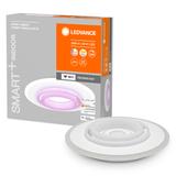 Oprawa SMART+ WIFI ORBIS RUMOR 500 RD RGB TW WT
