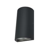 ENDURA STYLE UPDOWN 12W DG LEDV Oprawa zewnętrzna