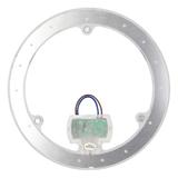 Uniwersalny panel świetlny LED AVIS II 24W 3000K biała ciepła z zasilaczem AD-SW-6250L3 ORNO