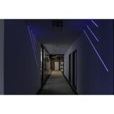 Pasek LED Performance LS PFM-1000/RGBW/840/5
