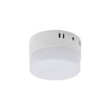 ROBIN LED C 6W 4000K 03085 IDEUS