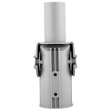 Uchwyt do opraw LED SL LED5-SL-UCHWYT ANLUX