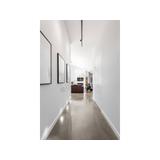 Oprawa schodowa LED TANGO LED Light 1,8W 230V AC 3000K barwa ciepła IP20 biały mat MA-TAN-C-H-1-ML-ML-01 SKOFF