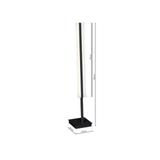 lampa podłogowa LED Ray 36W 2520lm 4000K ML171 Milagro