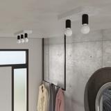 Sollux Plafon TAVO 3 SL.1158