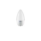 Żarówka LED SMD 2835 E14 6W 470lm 3000K AC 220-240V 160st. GTV LD-SMGC30B-60 GTV Poland
