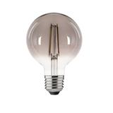 XLED G95S 5,8W-NW Żarówka LED globe XLED G95S 5,8W-NW E27 barwa biała 4000K 470Lm 36242 KANLUX