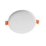 Oprawa typu downlight AREL LED DO 10W-NW 830lm 4000K barwa neutralna IP65 29584 KANLUX