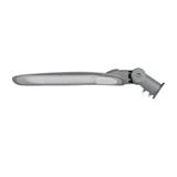 STRETON LED 200W NW 36233 KANLUX