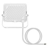 Naświetlacz FLOOD COMPACT V 50W 840 SYM 100 white
