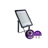 Naświetlacz LED Ledinaire BVP169 200W 22000/24000lm IP65 3000/4000/6500 K zmienna barwa światła 5 la 9,11402E+11 PHILIPS