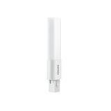 Świetlówka LED 3,5W=7W 390lm 4000K barwa neutralna LED PLS 3,5W 840 2P G23 3 lata gw. 9,29004E+11 PHILIPS