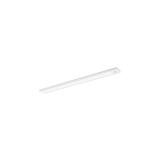 SEWERYN LED 2,3W NW 04135 IDEUS