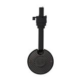 Szynowa oprawa TRACKLIGHT SPOT D85 35W 3000K 90RA NFL BK