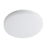 Plafoniera LED VARSO HI 36W-NW-O IP54 3600lm 4000K 26448 KANLUX
