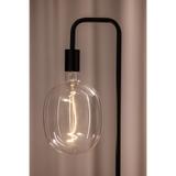 Lampa LED Vintage 1906 BALLON dim 30 4,8W/827 E27