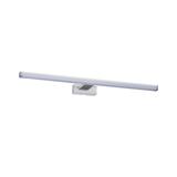 Oprawa oświetleniowa LED ASTEN LED IP44 12W-NW 4000K 770lm kinkiet 26681 KANLUX