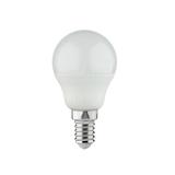 G45 N 6,5W E14-NW Lampa LED 31312 KANLUX
