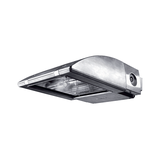 MVP506 SONT-PP 400W K A ST produkt wycofany 72021000 PHILIPS